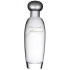 Estee Lauder Pleasure EDP 100ML Kadın Parfümü