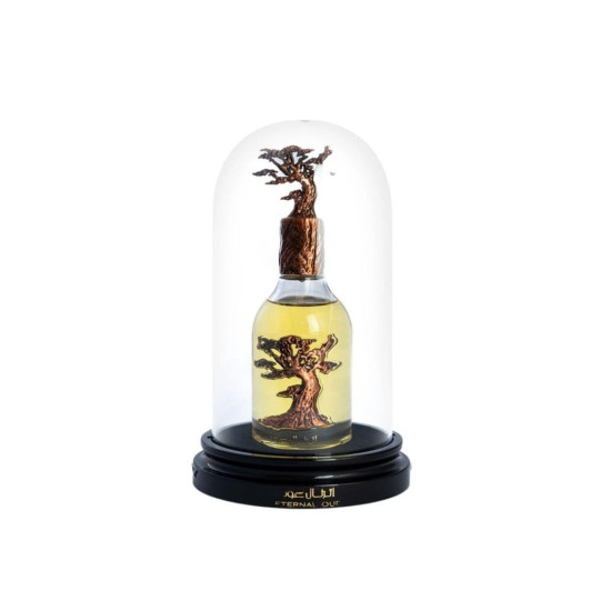 Lattafa Pride Eternal Oud Edp 100 ml