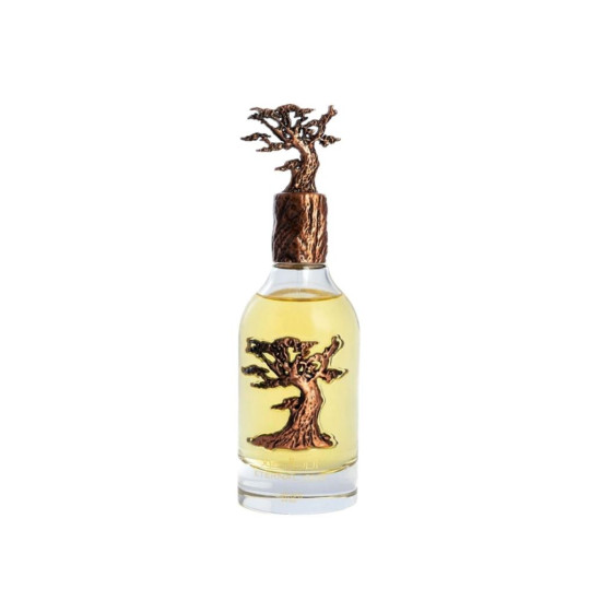 Lattafa Pride Eternal Oud Edp 100 ml