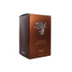 Lattafa Pride Eternal Oud Edp 100 ml