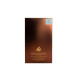 Lattafa Pride Eternal Oud Edp 100 ml