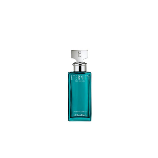 Calvin Klein Eternity Aromatic Essence Parfum Intense 100 ml Kadın Parfümü