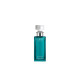 Calvin Klein Eternity Aromatic Essence Parfum Intense 100 ml Kadın Parfümü