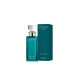 Calvin Klein Eternity Aromatic Essence Parfum Intense 100 ml Kadın Parfümü