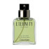 Calvin Klein Eternity Edt 100 ml Erkek Parfüm