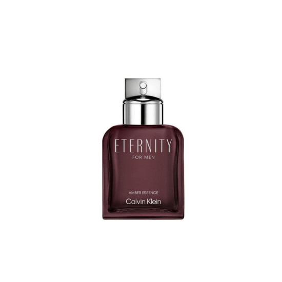 Calvin Klein Eternity Amber Essence Intense 100ML Erkek Parfüm