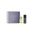 Calvin Klein Eternity Men Edt 100 ml Set Erkek Parfümü