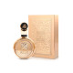 Lattafa Fakhar Extrait 100 ml Edp Kadın Parfüm