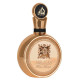 Lattafa Fakhar Extrait 100 ml Edp Kadın Parfüm