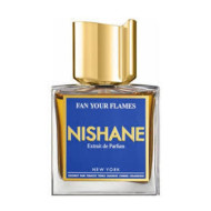 Nishane Fan Your Flames 100ml Edp 