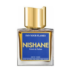 Nishane Fan Your Flames 100ml Edp 