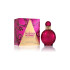 Britney Spears Fantasy Intense EDP 100ML Kadın Parfümü 