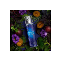 Britney Spears Fantasy Midnight Body Spray 236 ml Kadın Vücut Spreyi