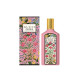 Gucci Flora Gorgeous Gardenia Edp 100 ml Kadın Parfümü