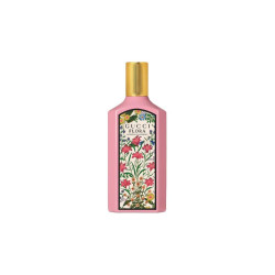 Gucci Flora Gorgeous Gardenia Edp 100 ml Kadın Parfümü
