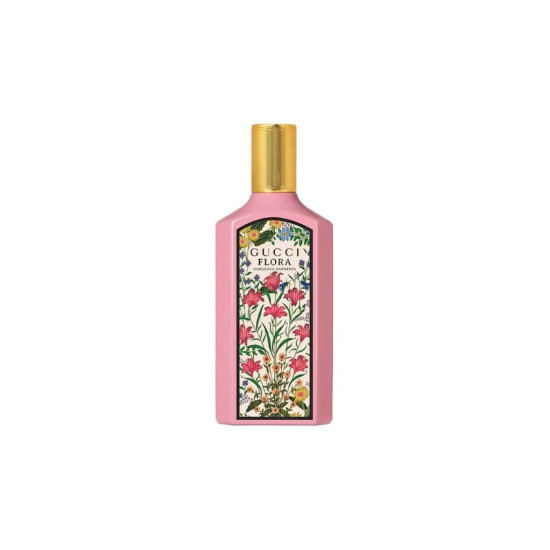 Gucci Flora Gorgeous Gardenia Edp 100 ml Kadın Parfümü