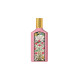 Gucci Flora Gorgeous Gardenia Edp 100 ml Kadın Parfümü