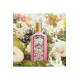 Gucci Flora Gorgeous Gardenia Edp 100 ml Kadın Parfümü