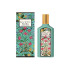 Gucci Flora Gorgeous Jasmine Edp 100 ml