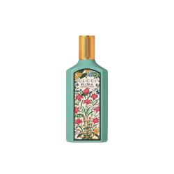 Gucci Flora Gorgeous Jasmine Edp 100 ml