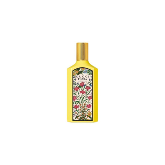 Gucci Flora Gorgeous Orchid EDP 100 ml Kadın Parfüm