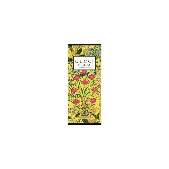 Gucci Flora Gorgeous Orchid EDP 100 ml Kadın Parfüm