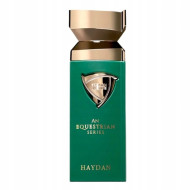 French Avenue An Equestrian Series Haydan EDP 100 ml Erkek Parfümü