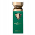 French Avenue An Equestrian Series Haydan EDP 100 ml Erkek Parfümü