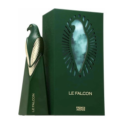 French Avenue Le Falcon Extrait EDP 100 ml Erkek Parfüm