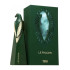 French Avenue Le Falcon Extrait EDP 100 ml Erkek Parfüm