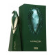 French Avenue Le Falcon Extrait EDP 100 ml Erkek Parfüm