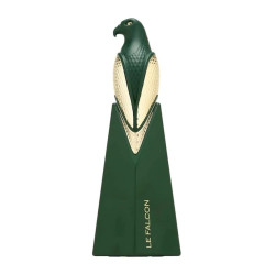 French Avenue Le Falcon Extrait EDP 100 ml Erkek Parfüm