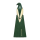 French Avenue Le Falcon Extrait EDP 100 ml Erkek Parfüm