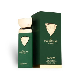 French Avenue An Equestrian Series Olena EDP 100 ml Kadın Parfümü
