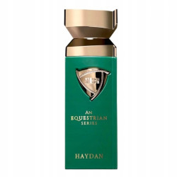 French Avenue An Equestrian Series Olena EDP 100 ml Kadın Parfümü