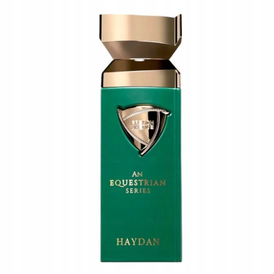 French Avenue An Equestrian Series Olena EDP 100 ml Kadın Parfümü