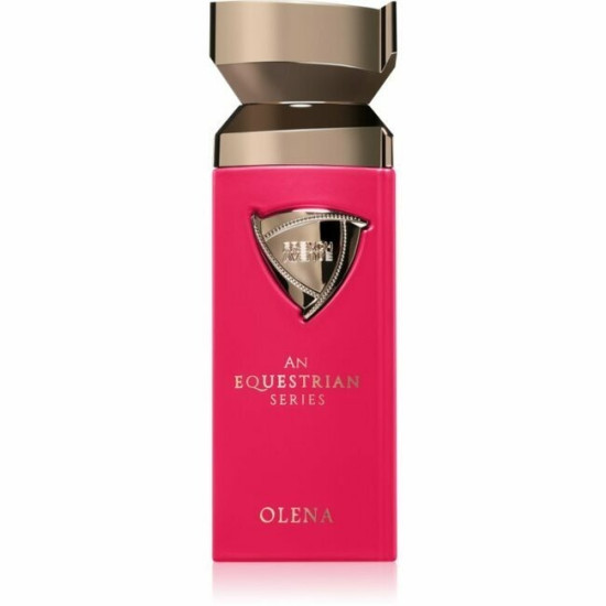 French Avenue An Equestrian Series Olena EDP 100 ml Kadın Parfümü