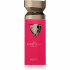 French Avenue An Equestrian Series Olena EDP 100 ml Kadın Parfümü