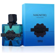 French Avenue Aromatix Magnetiq Extrait De Parfum 100 ml Unisex Parfüm
