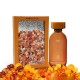 French Avenue Amber D'or EDP 100 ml Unisex Parfüm