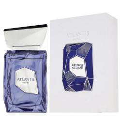 French Avenue Atlantis Extrait De Parfum 100 ml