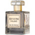 French Avenue Divin Musc EDP 100 ml Unisex Parfüm