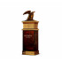 French Avenue Mythical Gryphon EDP 100 ml Erkek Parfümü