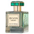 French Avenue Divin Vert EDP 100 ml Erkek Parfümü