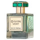 French Avenue Divin Vert EDP 100 ml Erkek Parfümü