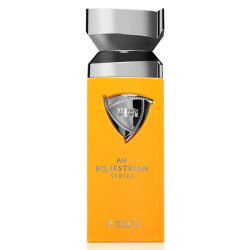 French Avenue An Equestrian Series Pierce EDP 100 ml Erkek Parfüm