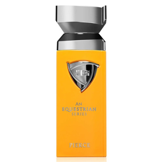 French Avenue An Equestrian Series Pierce EDP 100 ml Erkek Parfüm