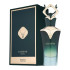 French Avenue Elysian Onyx Edp 100 Ml Erkek Parfüm