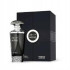 French Avenue Miraj Absolu EDP 100 ml Erkek Parfüm