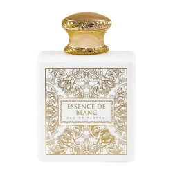 French Avenue Essence De Blanc EDP 100 ml Unisex